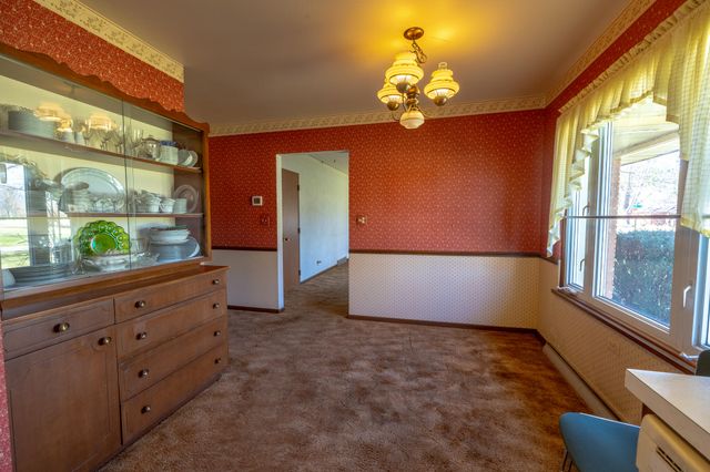 4672 Martin Street, Heath Twp, MI 49419