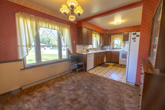 4672 Martin Street, Heath Twp, MI 49419