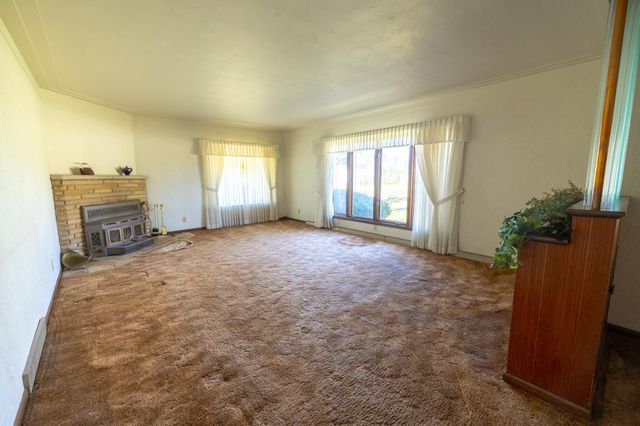 4672 Martin Street, Heath Twp, MI 49419