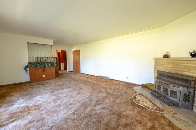 4672 Martin Street, Heath Twp, MI 49419