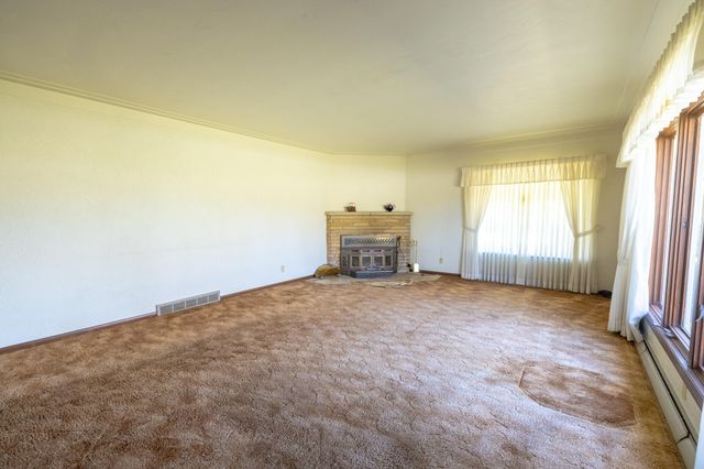 4672 Martin Street, Heath Twp, MI 49419