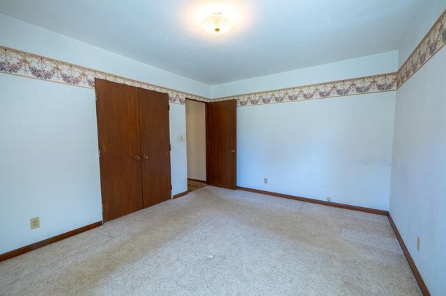 4672 Martin Street, Heath Twp, MI 49419