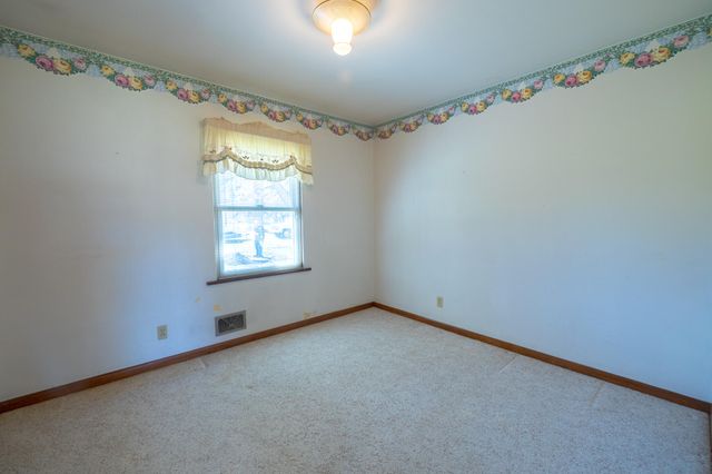 4672 Martin Street, Heath Twp, MI 49419