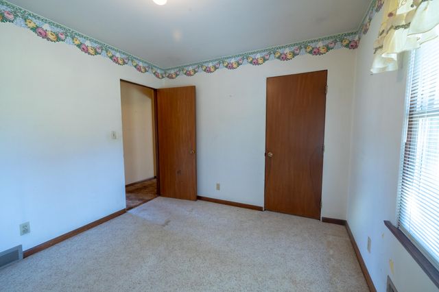 4672 Martin Street, Heath Twp, MI 49419