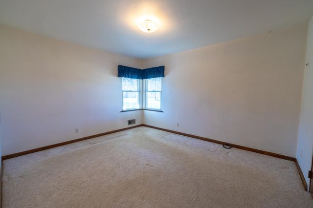 4672 Martin Street, Heath Twp, MI 49419