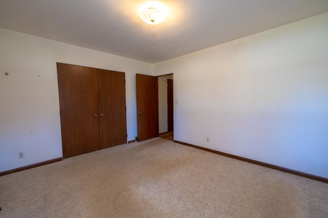 4672 Martin Street, Heath Twp, MI 49419