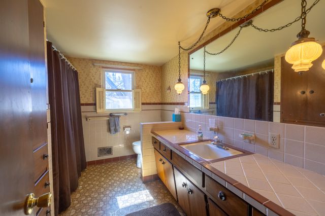 4672 Martin Street, Heath Twp, MI 49419