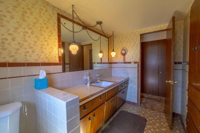 4672 Martin Street, Heath Twp, MI 49419