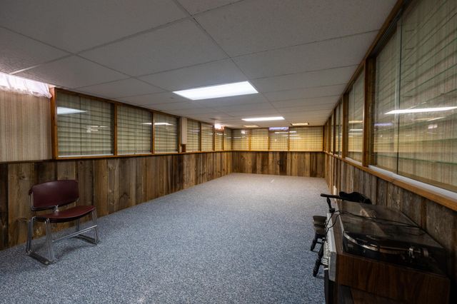 4672 Martin Street, Heath Twp, MI 49419