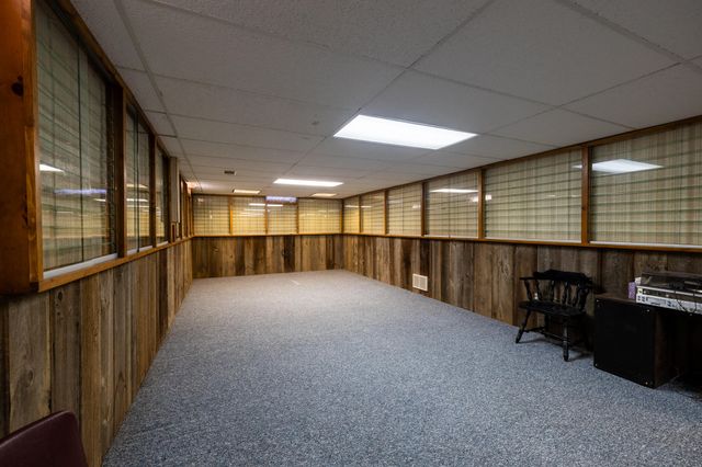 4672 Martin Street, Heath Twp, MI 49419