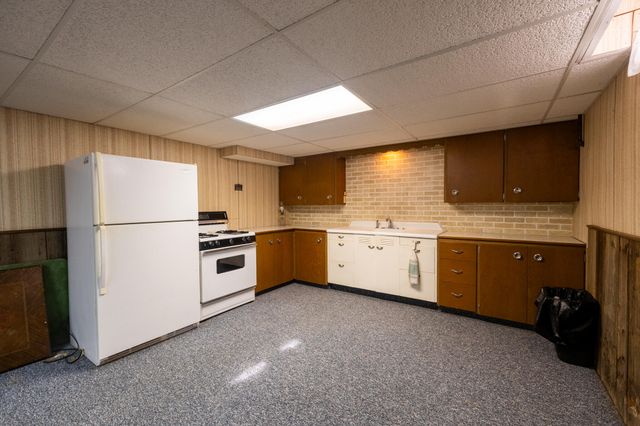 4672 Martin Street, Heath Twp, MI 49419