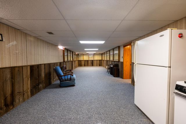 4672 Martin Street, Heath Twp, MI 49419