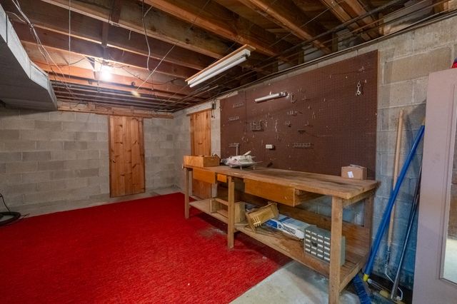 4672 Martin Street, Heath Twp, MI 49419