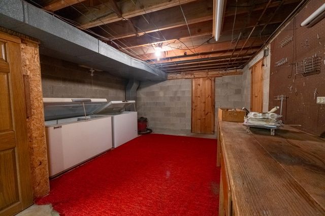 4672 Martin Street, Heath Twp, MI 49419