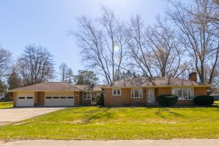4672 Martin Street, Heath Twp, MI 49419