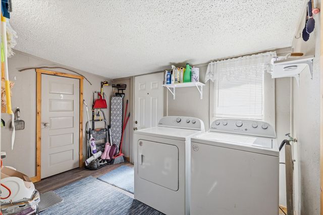 1005 N Oak Street, Leonard, TX 75452