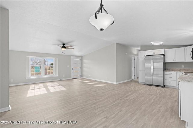 1976 Bolock Highway, Charlotte, MI 48813