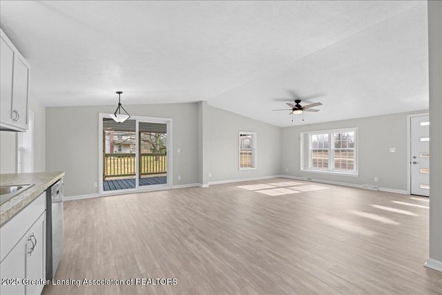 1976 Bolock Highway, Charlotte, MI 48813