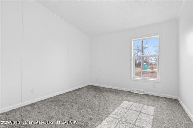 1976 Bolock Highway, Charlotte, MI 48813