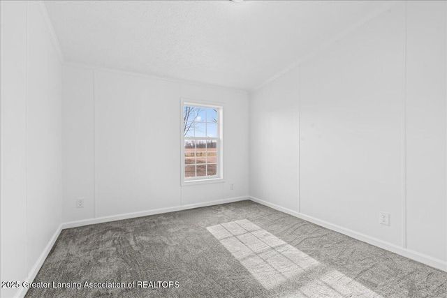 1976 Bolock Highway, Charlotte, MI 48813