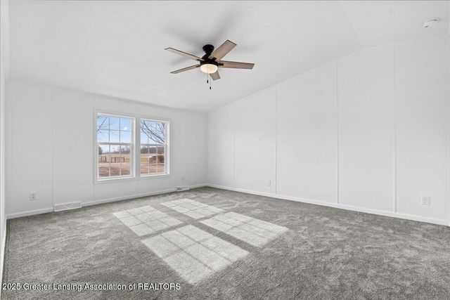 1976 Bolock Highway, Charlotte, MI 48813