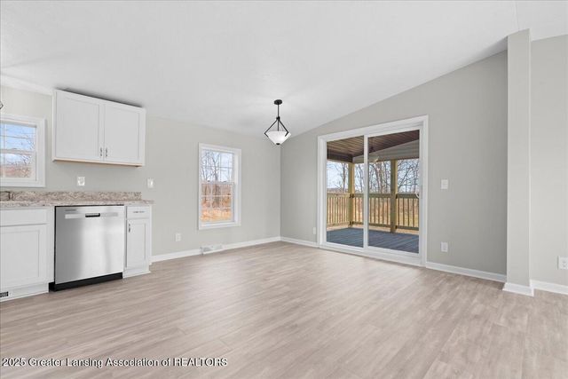 1976 Bolock Highway, Charlotte, MI 48813