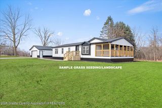 1976 Bolock Highway, Charlotte, MI 48813