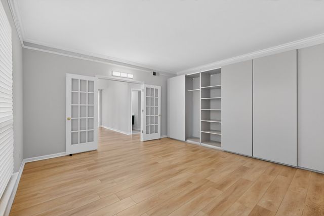 640 Forest Bend Drive, Plano, TX 75025