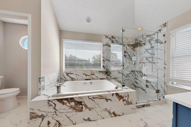 640 Forest Bend Drive, Plano, TX 75025