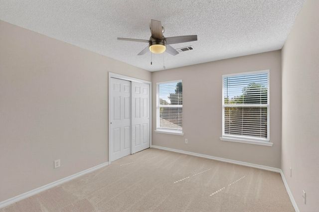 640 Forest Bend Drive, Plano, TX 75025