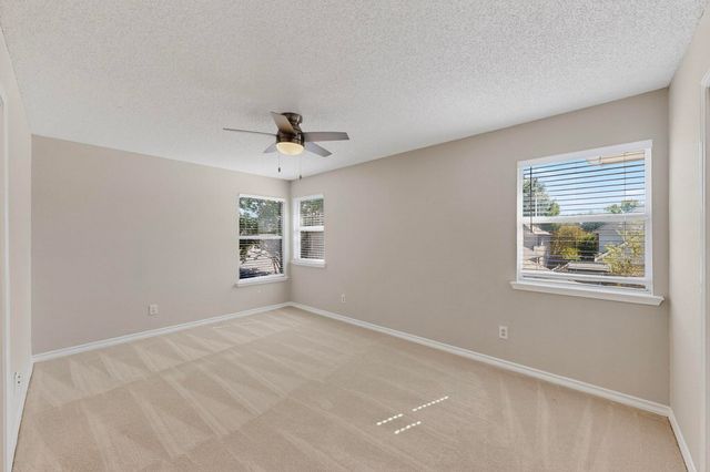 640 Forest Bend Drive, Plano, TX 75025
