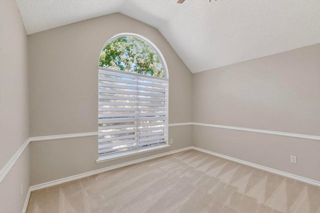 640 Forest Bend Drive, Plano, TX 75025