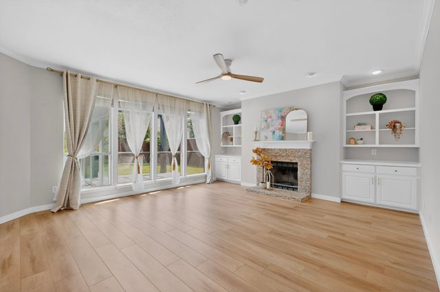 640 Forest Bend Drive, Plano, TX 75025