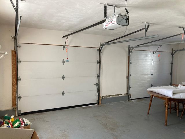 78 PEMBROKE Street, Seabrook, NH 03874