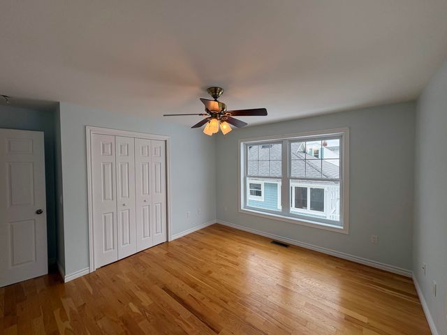 78 PEMBROKE Street, Seabrook, NH 03874