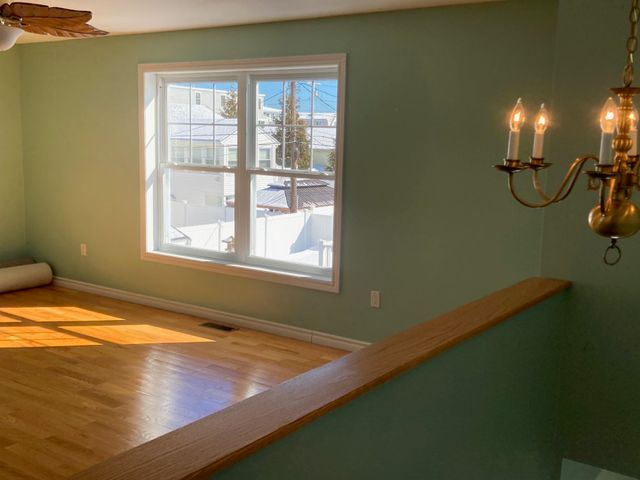 78 PEMBROKE Street, Seabrook, NH 03874