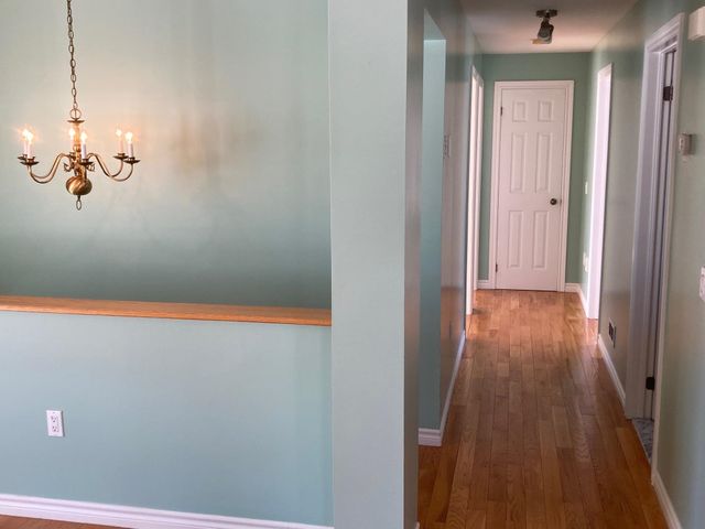 78 PEMBROKE Street, Seabrook, NH 03874