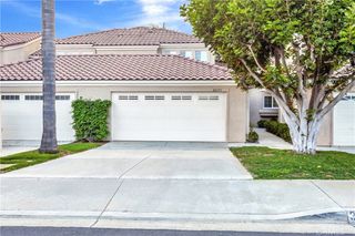 32395 Outrigger, Laguna Niguel, CA 92677