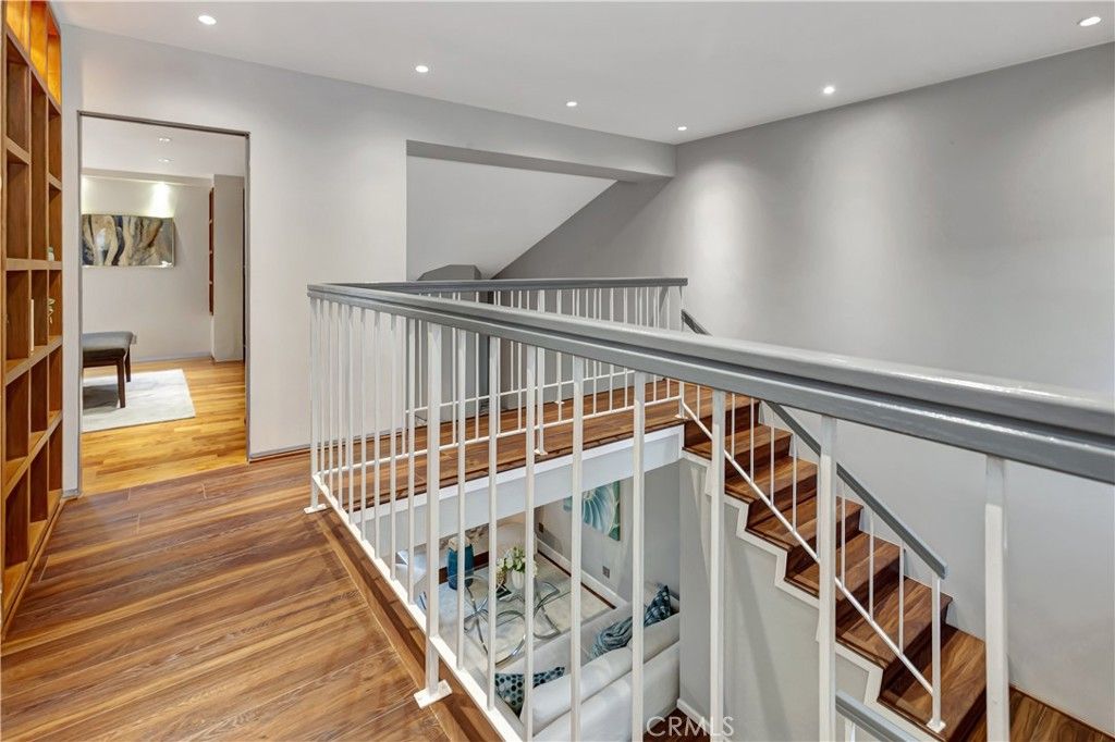 Image 10 of property listing at 32395 Outrigger, Laguna Niguel, CA 92677