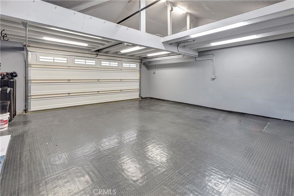 Image 18 of property listing at 32395 Outrigger, Laguna Niguel, CA 92677