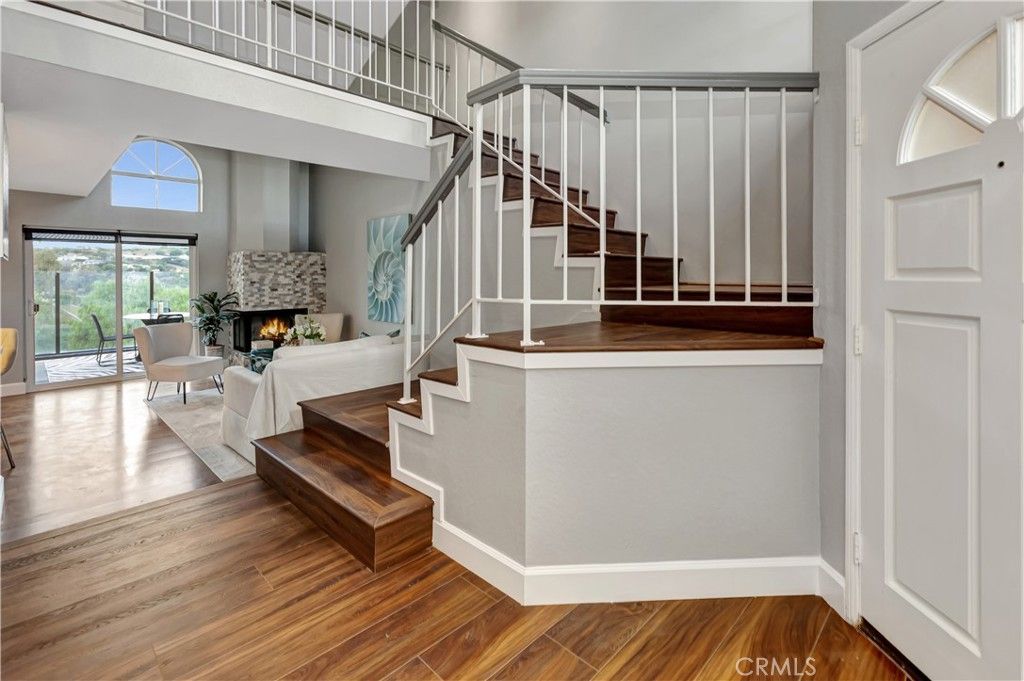 Image 2 of property listing at 32395 Outrigger, Laguna Niguel, CA 92677