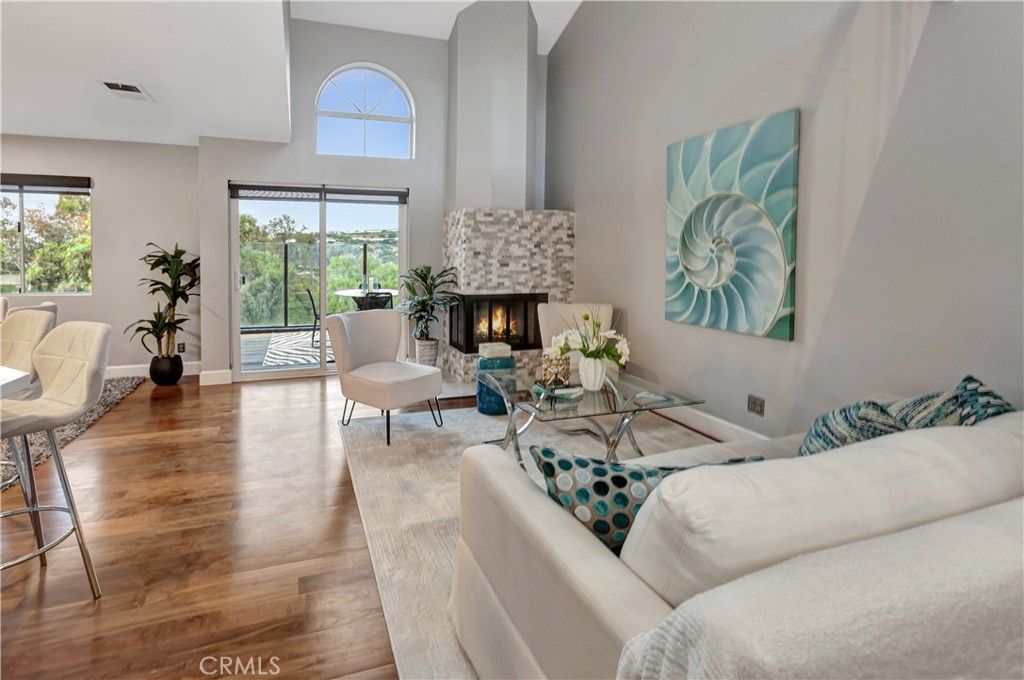 Image 3 of property listing at 32395 Outrigger, Laguna Niguel, CA 92677