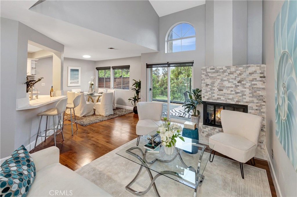 Image 4 of property listing at 32395 Outrigger, Laguna Niguel, CA 92677