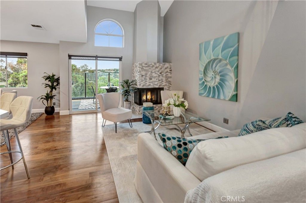 Image 5 of property listing at 32395 Outrigger, Laguna Niguel, CA 92677