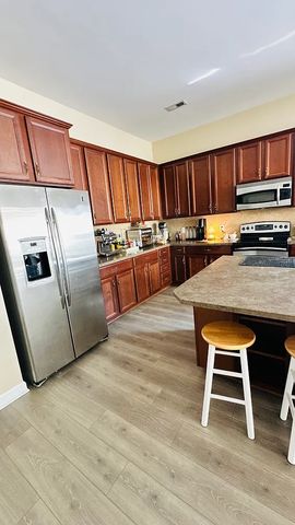 829 Cranberry Ln, Nolensville, TN 37135