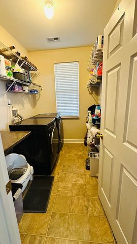 829 Cranberry Ln, Nolensville, TN 37135