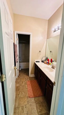 829 Cranberry Ln, Nolensville, TN 37135