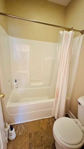829 Cranberry Ln, Nolensville, TN 37135