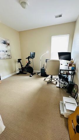 829 Cranberry Ln, Nolensville, TN 37135