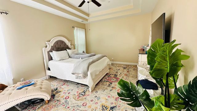 829 Cranberry Ln, Nolensville, TN 37135